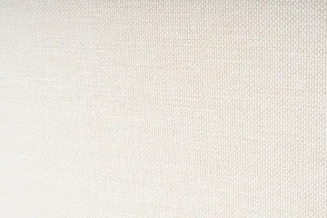 Fahmida Sofa med Chaiselong 3-personers - Ecru - Møbler - Sofaer - Sofa med chaiselong