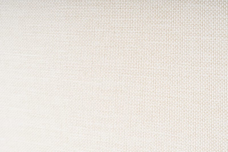 Fahmida Sofa med Chaiselong 3-personers - Ecru - Møbler - Sofaer - Sofa med chaiselong