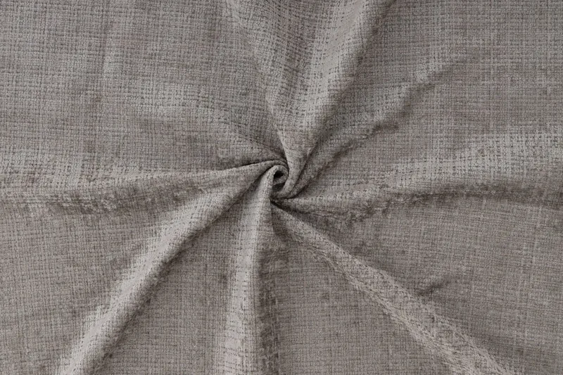 Florenz 3-personers Sofa med Divan Højre - Lysegrå - Møbler - Sofaer - Sofa med chaiselong - 3 personers sofa med chaiselong