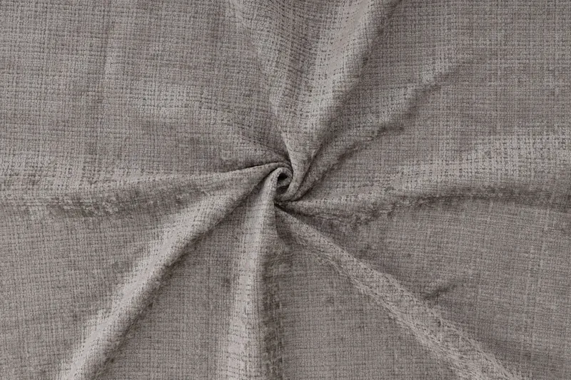 Florenz 3-personers Sofa med Divan Venstre - Lysegrå - Møbler - Sofaer - Sofa med chaiselong - 3 personers sofa med chaiselong