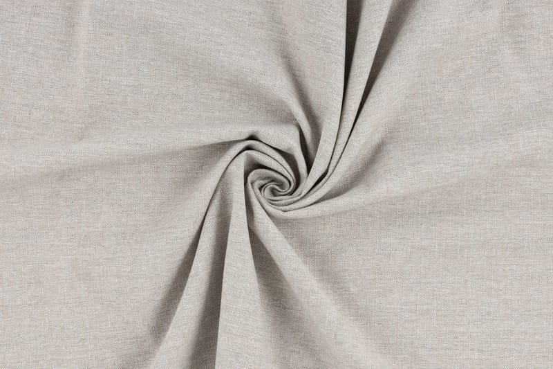 Frillestad 4-personers sofa med chaiselong højre - Møbler - Sofaer - Sofa med chaiselong