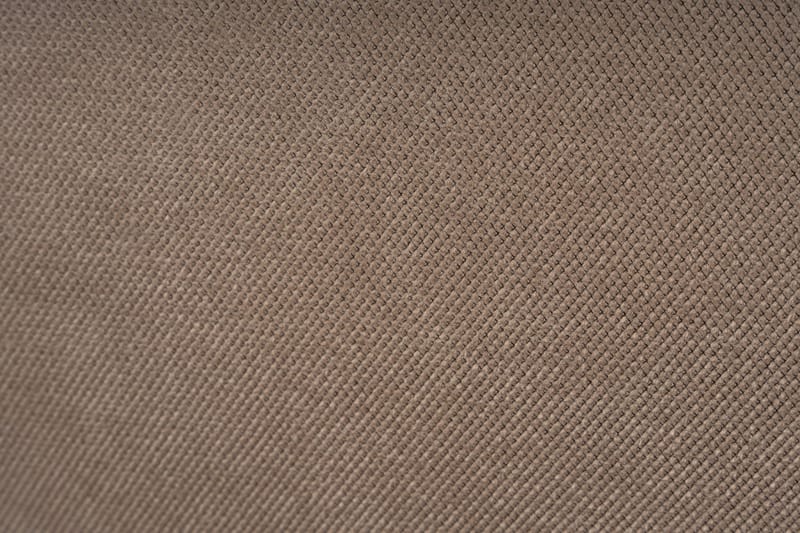 Gregor Sofa med Chaiselong 4-personers - Cappuccino - Møbler - Sofaer - Sofa med chaiselong