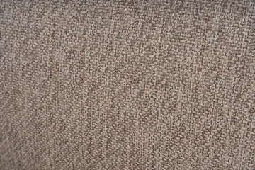 Gregor Sofa med Chaiselong 4-personers - Sand beige - Møbler - Sofaer - Sofa med chaiselong