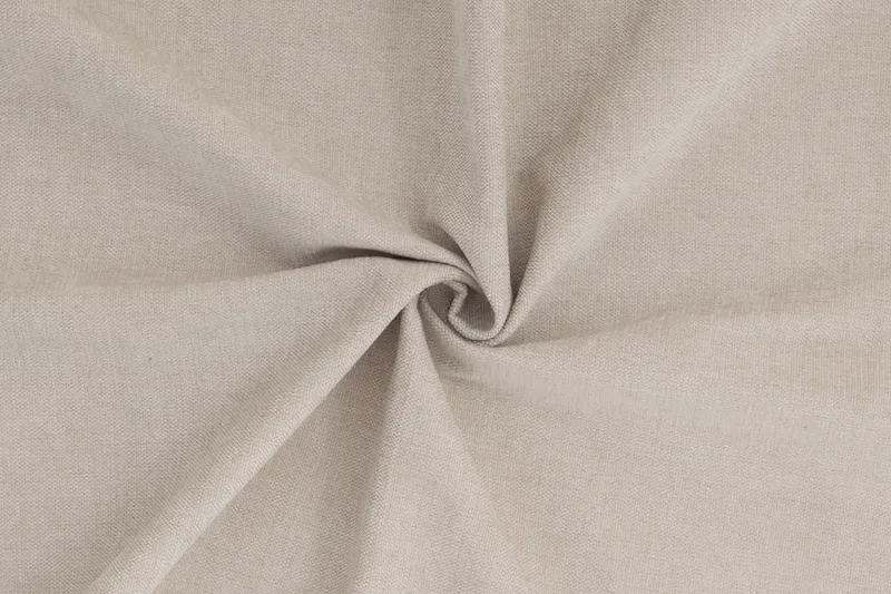 Hagblom 4-personers Divansofa med Opbevaring Vendbar - Beige - Møbler - Sofaer - Sofa med chaiselong