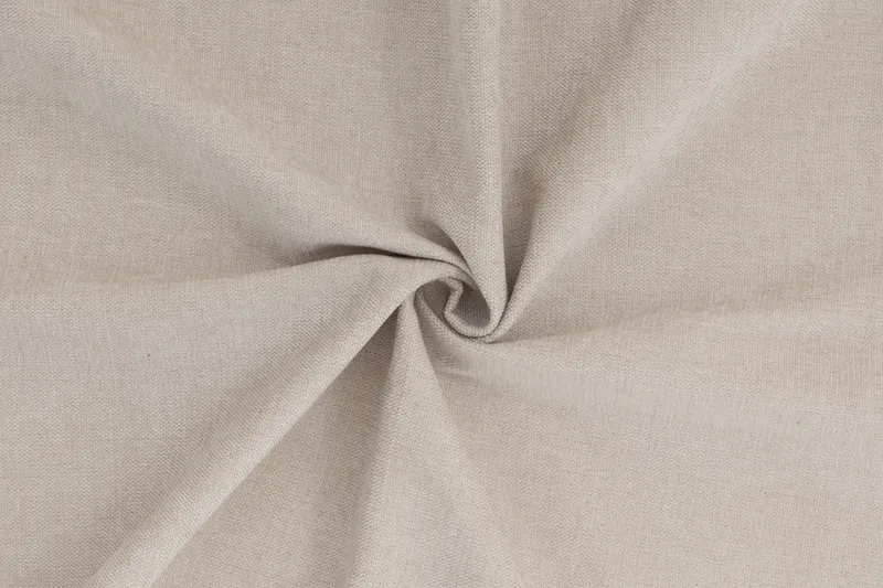 Hagblom 4-personers Divansofa med Opbevaring Vendbar - Beige - Møbler - Sofaer - Sofa med chaiselong