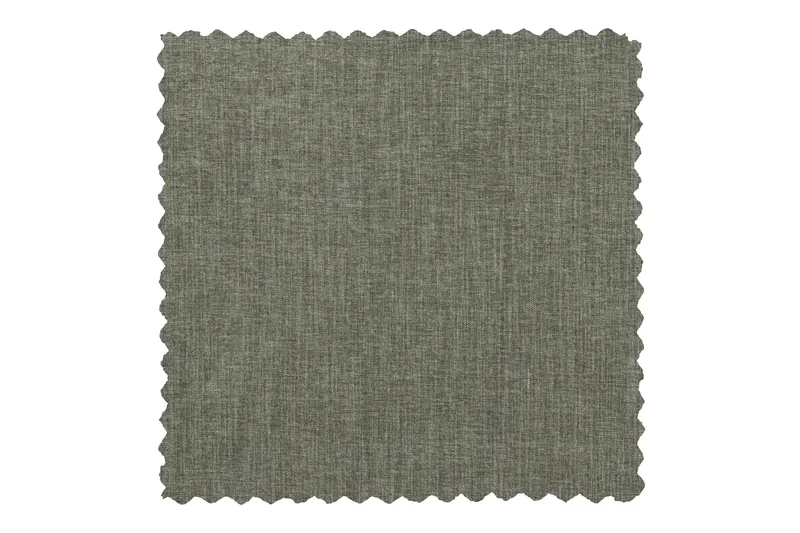 Hippylur 3-Pers. Sofa Højre - Varmgrå - Møbler - Sofaer - Sofa med chaiselong