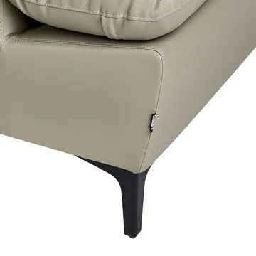Hjørnesofa Farila - Møbler - Sofaer - Hjørnesofa