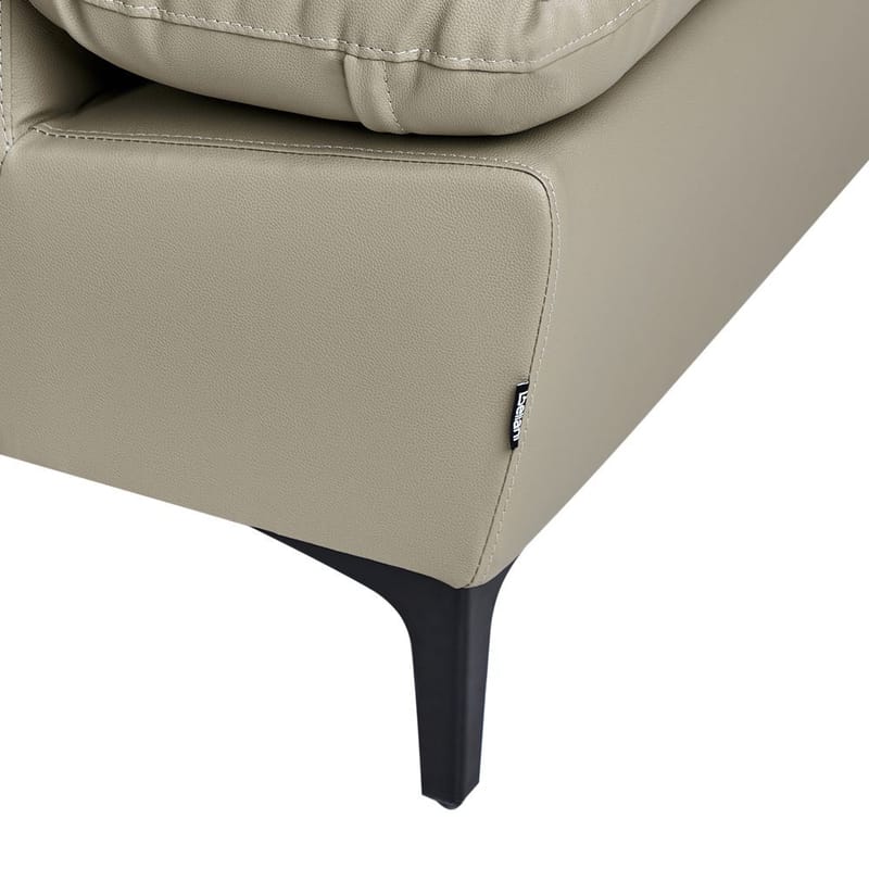 Hjørnesofa Farila - Møbler - Sofaer - Hjørnesofa