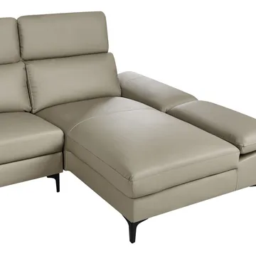 Hjørnesofa Farila - Møbler - Sofaer - Hjørnesofa