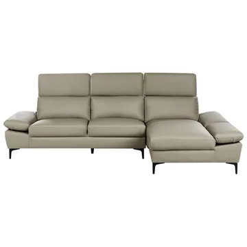Hjørnesofa Farila - Møbler - Sofaer - Hjørnesofa