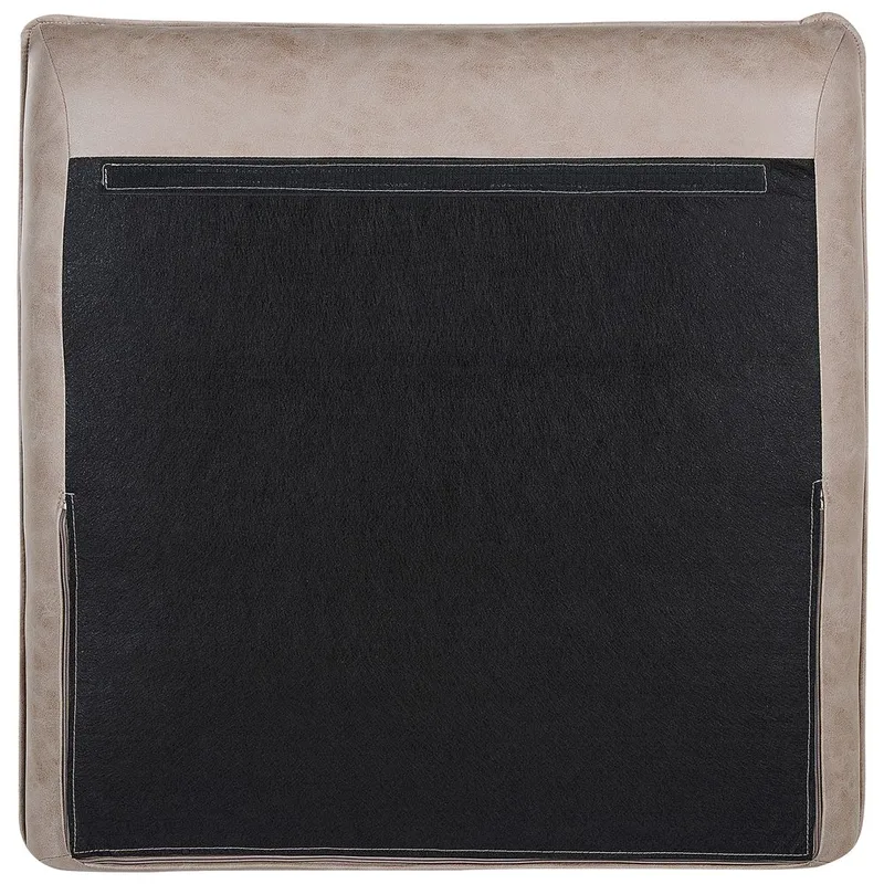 Hjørnesofa Gallo - Højrevendt - Møbler - Sofaer - Hjørnesofa - Hjørnesofa med chaiselong