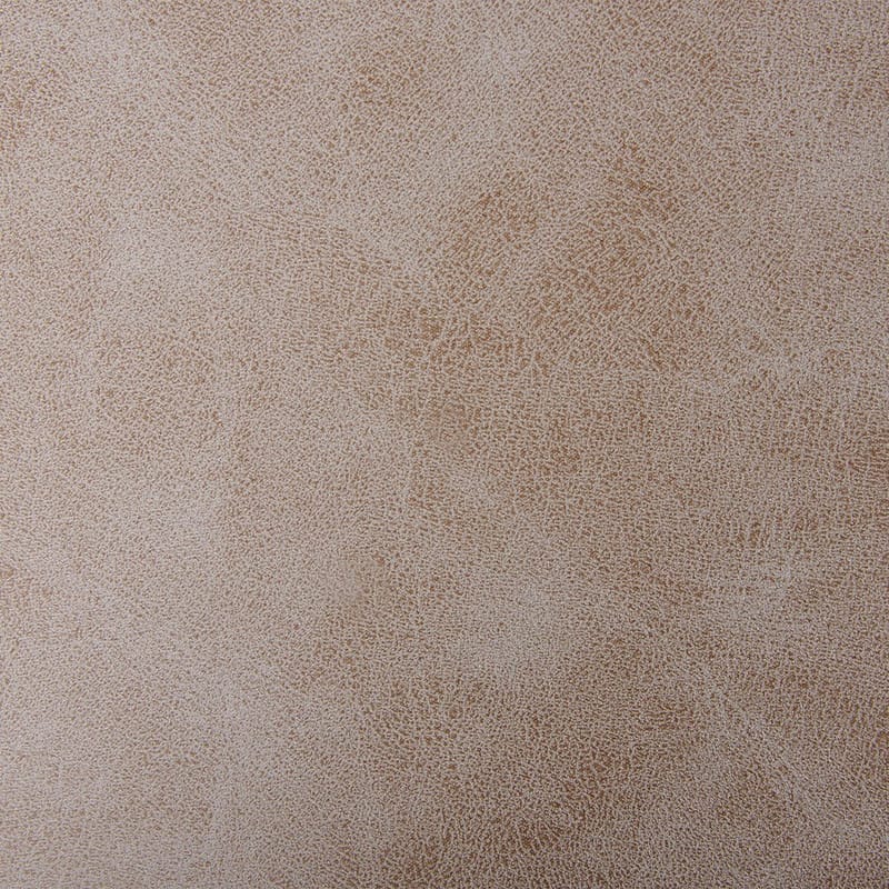 Hjørnesofa Gallo - Højrevendt - Møbler - Sofaer - Hjørnesofa