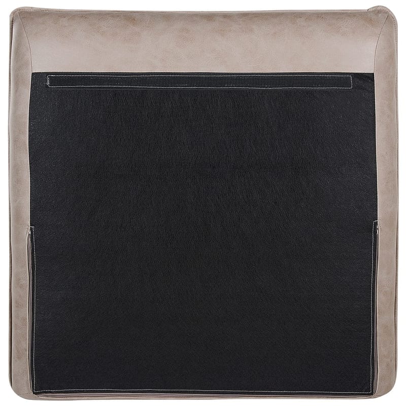 Hjørnesofa Gallo - Højrevendt - Møbler - Sofaer - Hjørnesofa