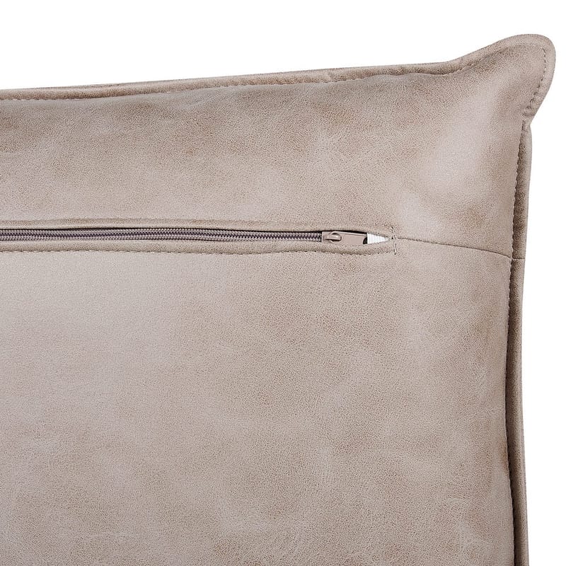 Hjørnesofa Gallo - Højrevendt - Møbler - Sofaer - Hjørnesofa