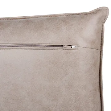 Hjørnesofa Gallo - Højrevendt - Møbler - Sofaer - Sofa med chaiselong
