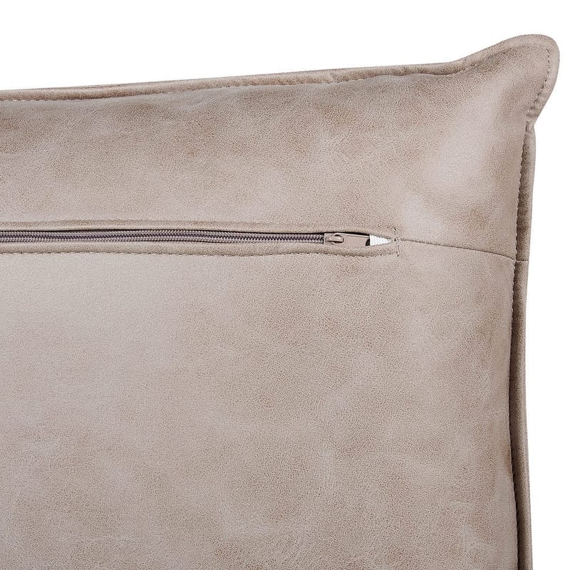 Hjørnesofa Gallo - Højrevendt - Møbler - Sofaer - Hjørnesofa - Hjørnesofa med chaiselong