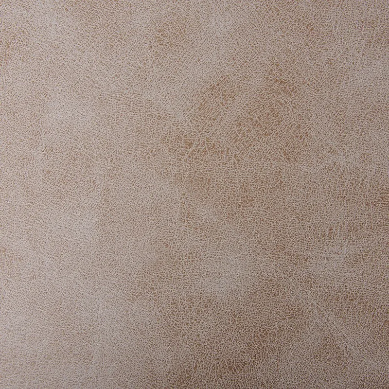 Hjørnesofa Gallo - Højrevendt - Møbler - Sofaer - Hjørnesofa - Hjørnesofa med chaiselong