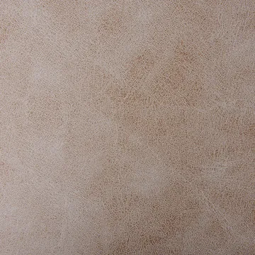 Hjørnesofa Gallo - Højrevendt - Møbler - Sofaer - Sofa med chaiselong
