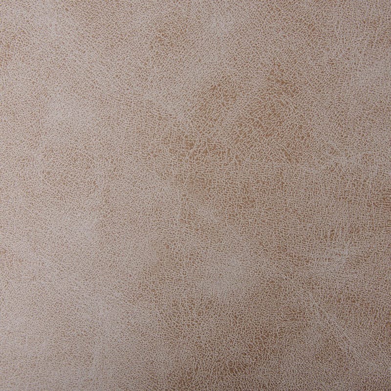 Hjørnesofa Gallo - Højrevendt - Møbler - Sofaer - Hjørnesofa - Hjørnesofa med chaiselong