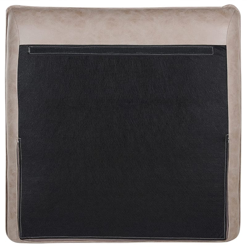 Hjørnesofa Gallo - Venstrevendt - Møbler - Sofaer - Hjørnesofa - Hjørnesofa med chaiselong