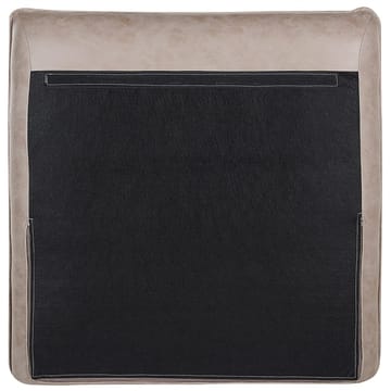 Hjørnesofa Gallo - Venstrevendt - Møbler - Sofaer - Sofa med chaiselong