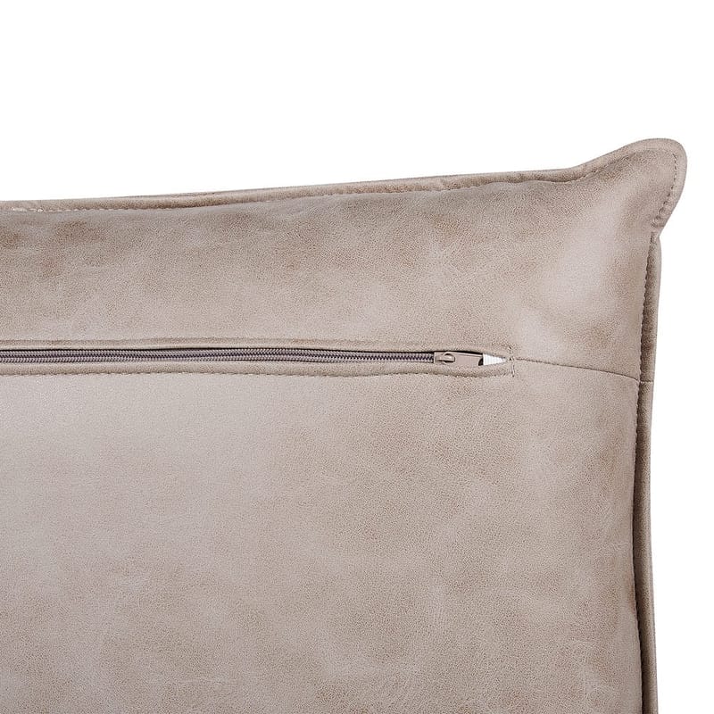 Hjørnesofa Gallo - Venstrevendt - Møbler - Sofaer - Hjørnesofa - Hjørnesofa med chaiselong