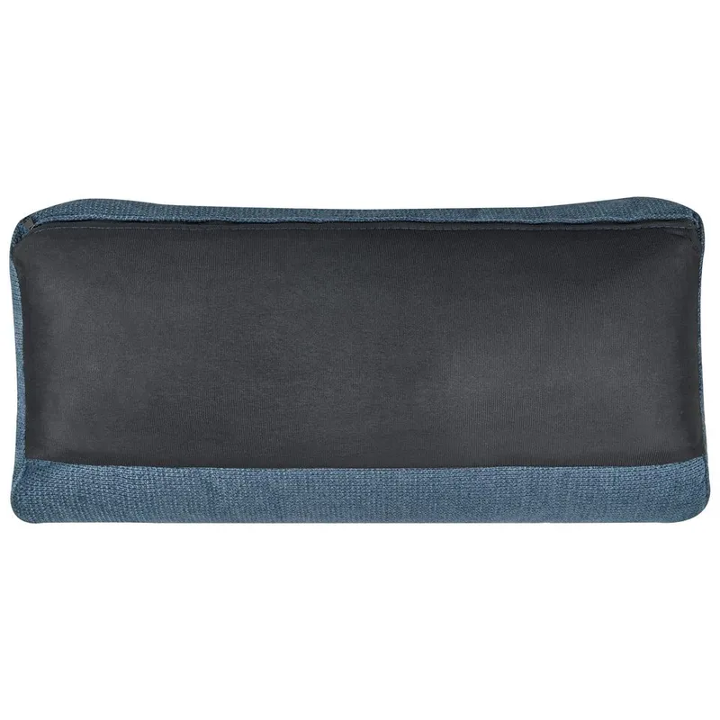 Hjørnesofa Glosli - Møbler - Sofaer - Hjørnesofa - Hjørnesofa med chaiselong