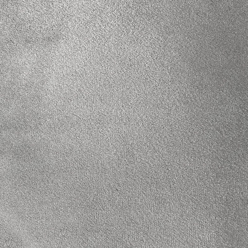 Hjørnesofa Grena - Grå, mørkt træ - Møbler - Sofaer - Hjørnesofa