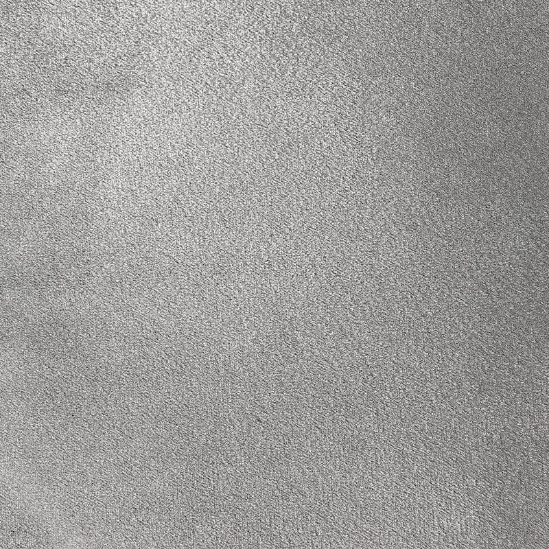 Hjørnesofa Grena - Grå, mørkt træ - Møbler - Sofaer - Hjørnesofa