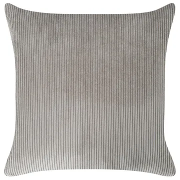 Hjørnesofa Lunner - Møbler - Sofaer - Hjørnesofa
