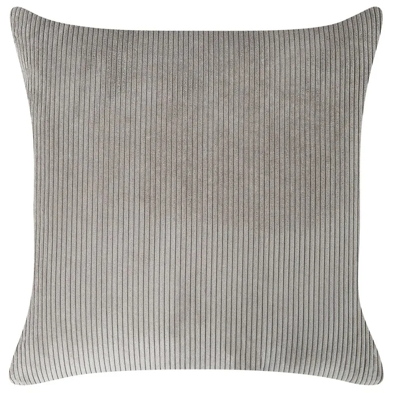 Hjørnesofa Lunner - Møbler - Sofaer - Hjørnesofa