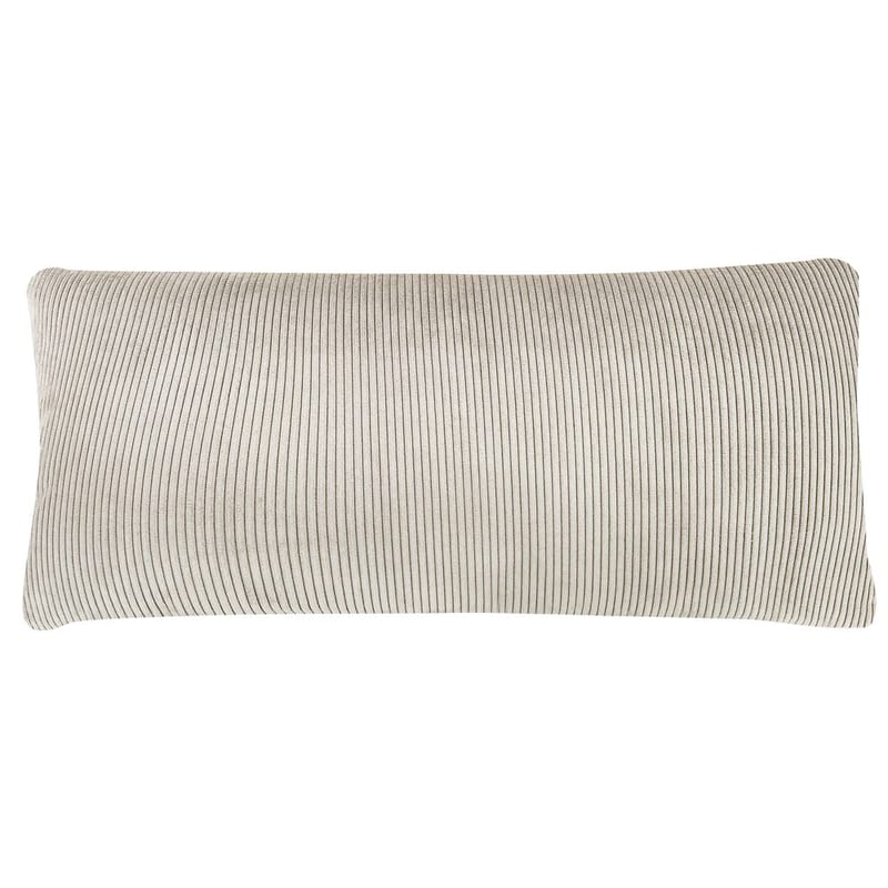 Hjørnesofa Lunner - Møbler - Sofaer - Hjørnesofa