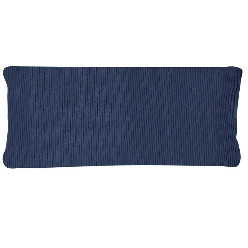 Hjørnesofa Lunner - Møbler - Sofaer - Hjørnesofa