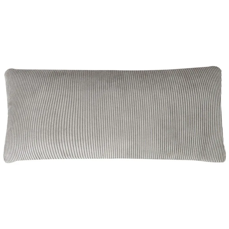 Hjørnesofa Lunner - Møbler - Sofaer - Hjørnesofa