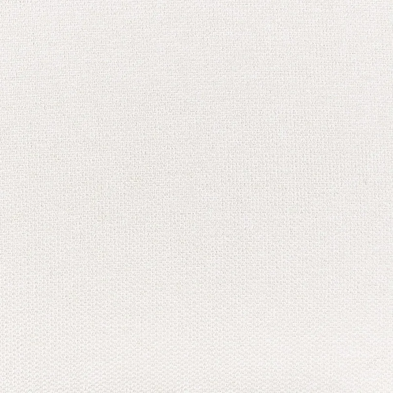 Hjørnesofa Mariferd - Beige, sort, mørkt træ/Højrevendt - Møbler - Sofaer - Hjørnesofa - Hjørnesofa med chaiselong