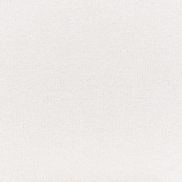 Hjørnesofa Mariferd - Beige, sort, mørkt træ/Højrevendt - Møbler - Sofaer - Sofa med chaiselong