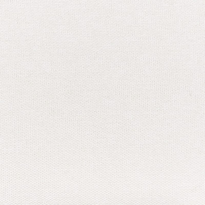 Hjørnesofa Mariferd - Beige, sort, mørkt træ/Højrevendt - Møbler - Sofaer - Hjørnesofa - Hjørnesofa med chaiselong