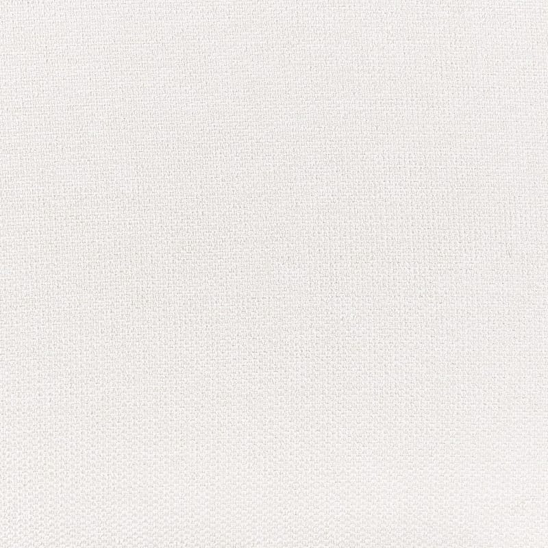 Hjørnesofa Mariferd - Beige, sort, mørkt træ/Højrevendt - Møbler - Sofaer - Hjørnesofa