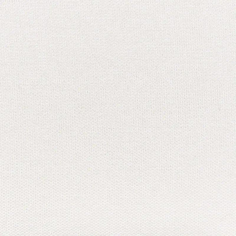 Hjørnesofa Mariferd - Beige, sort, mørkt træ/Venstrevendt - Møbler - Sofaer - Hjørnesofa - Hjørnesofa med chaiselong