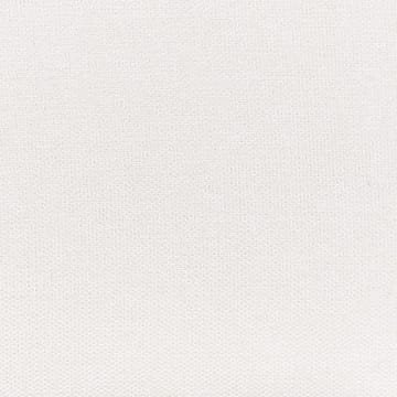 Hjørnesofa Mariferd - Beige, sort, mørkt træ/Venstrevendt - Møbler - Sofaer - Sofa med chaiselong