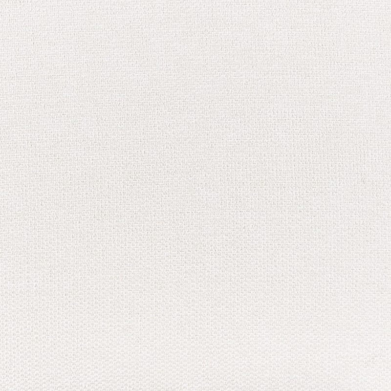 Hjørnesofa Mariferd - Beige, sort, mørkt træ/Venstrevendt - Møbler - Sofaer - Hjørnesofa - Hjørnesofa med chaiselong