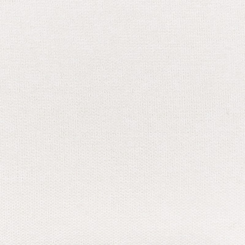 Hjørnesofa Mariferd - Beige, sort, mørkt træ/Venstrevendt - Møbler - Sofaer - Hjørnesofa