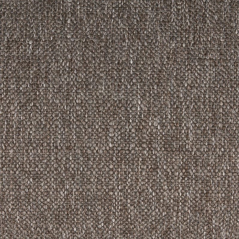 Hjørnesofa Mariferd - Brun, sort, mørkt træ/Højrevendt - Møbler - Sofaer - Hjørnesofa