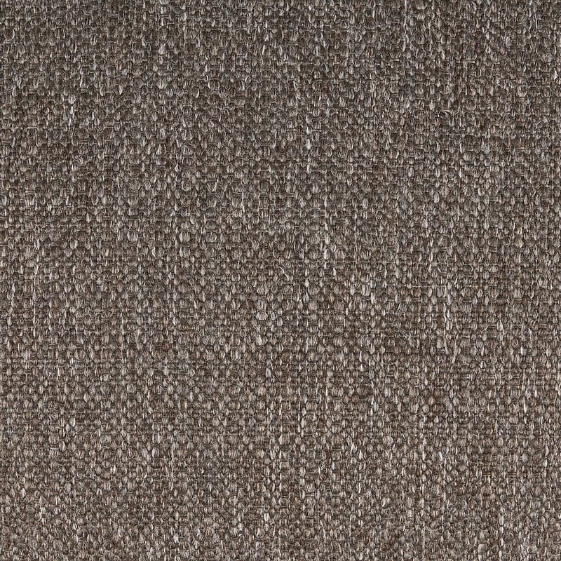 Hjørnesofa Mariferd - Brun, sort, mørkt træ/Venstrevendt - Møbler - Sofaer - Hjørnesofa
