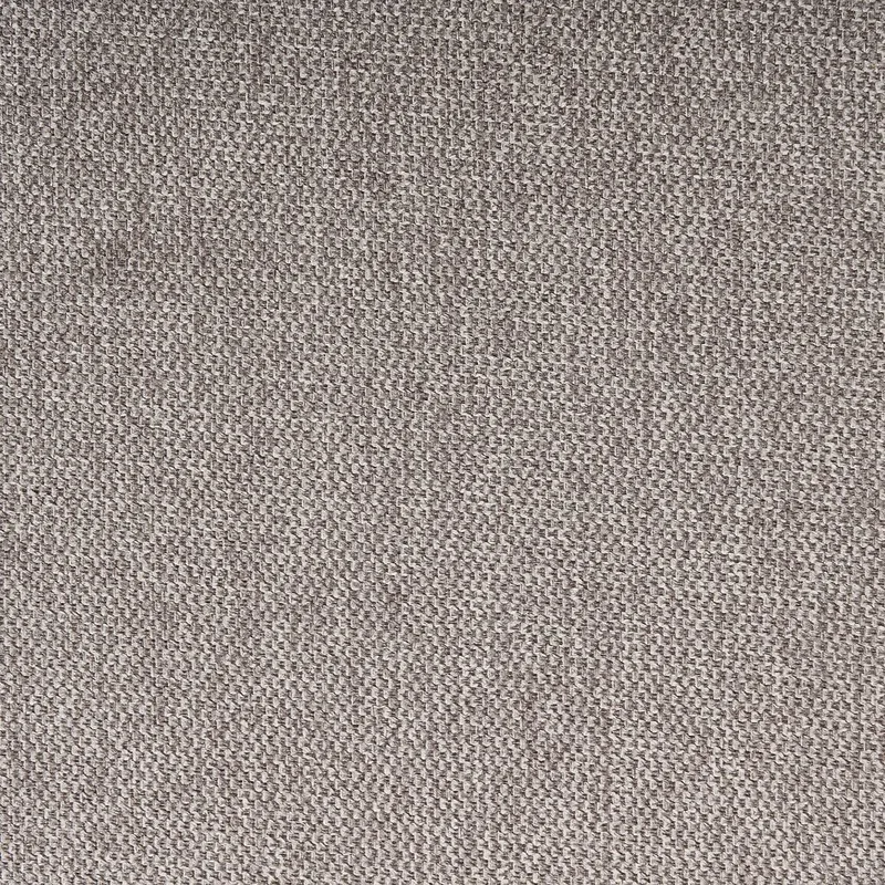 Hjørnesofa Mariferd - Lys brun, sort, mørkt træ/Højrevendt - Møbler - Sofaer - Hjørnesofa - Hjørnesofa med chaiselong