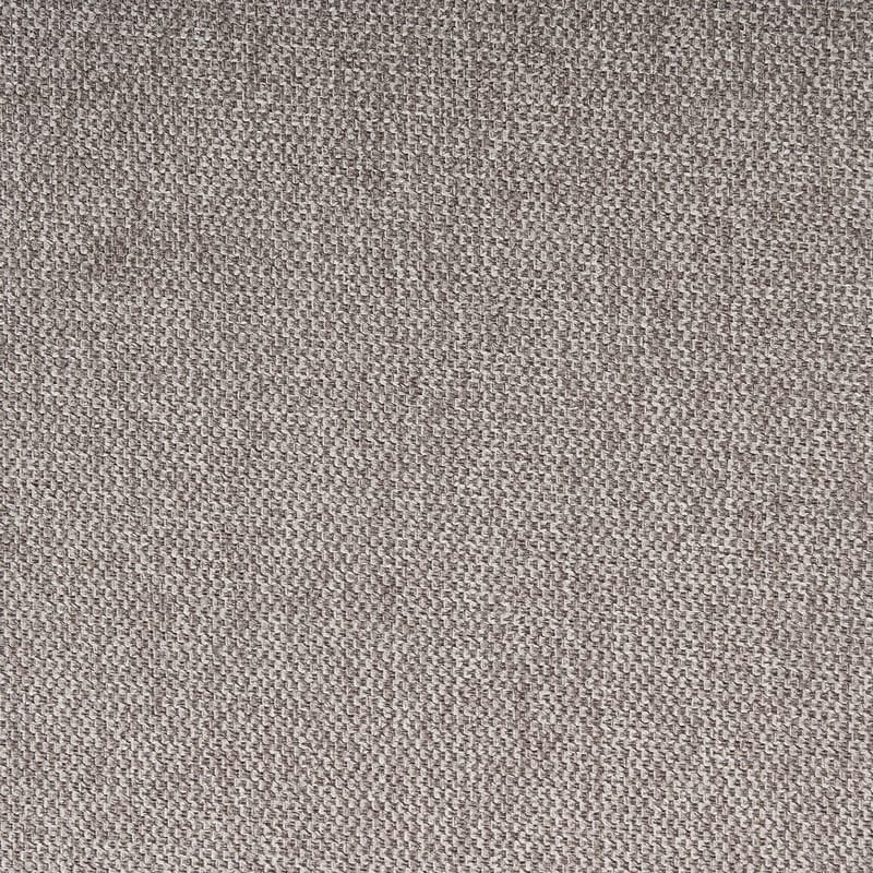 Hjørnesofa Mariferd - Lys brun, sort, mørkt træ/Venstrevendt - Møbler - Sofaer - Hjørnesofa - Hjørnesofa med chaiselong