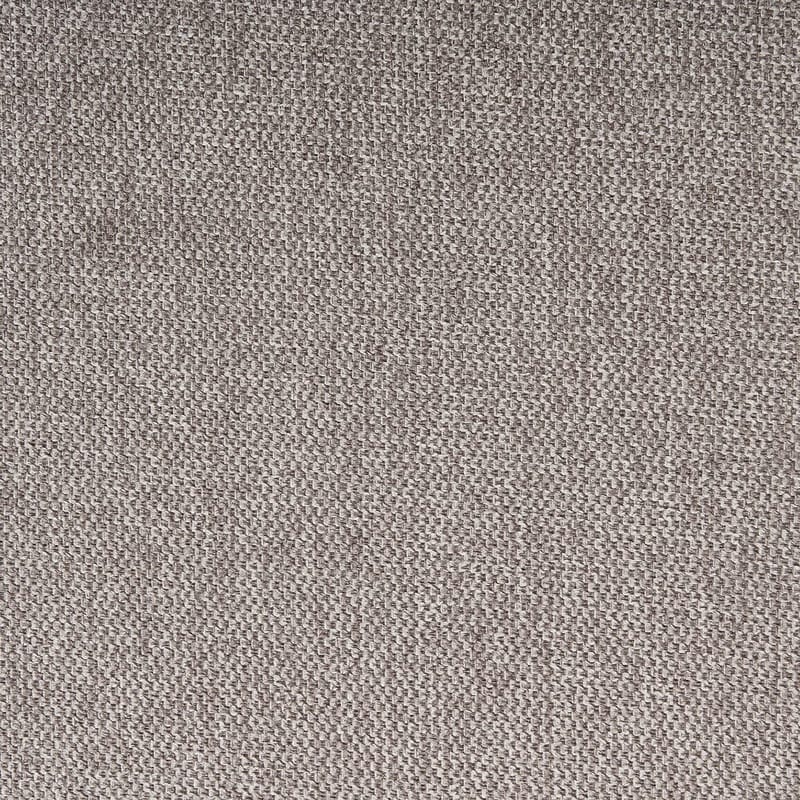 Hjørnesofa Mariferd - Lys brun, sort, mørkt træ/Venstrevendt - Møbler - Sofaer - Hjørnesofa