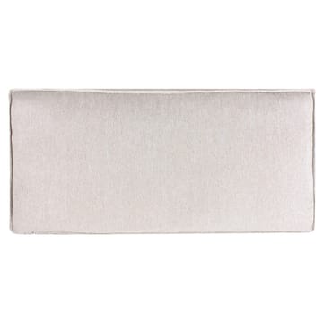 Hjørnesofa Renders - Lys beige - Møbler - Sofaer - Sofa med chaiselong