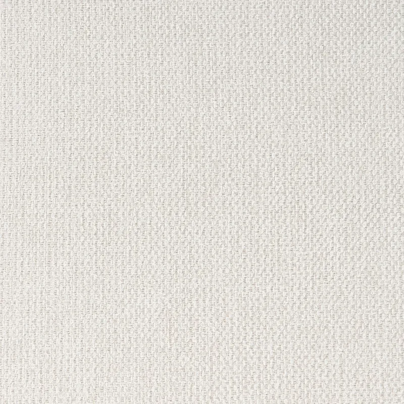 Hjørnesofa Svansele - Beige/Venstrevendt - Møbler - Sofaer - Hjørnesofa