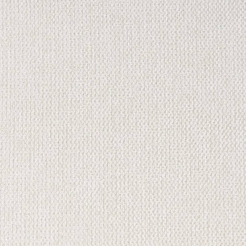 Hjørnesofa Svansele - Beige/Venstrevendt - Møbler - Sofaer - Modulsofaer - Komplet modulsofa